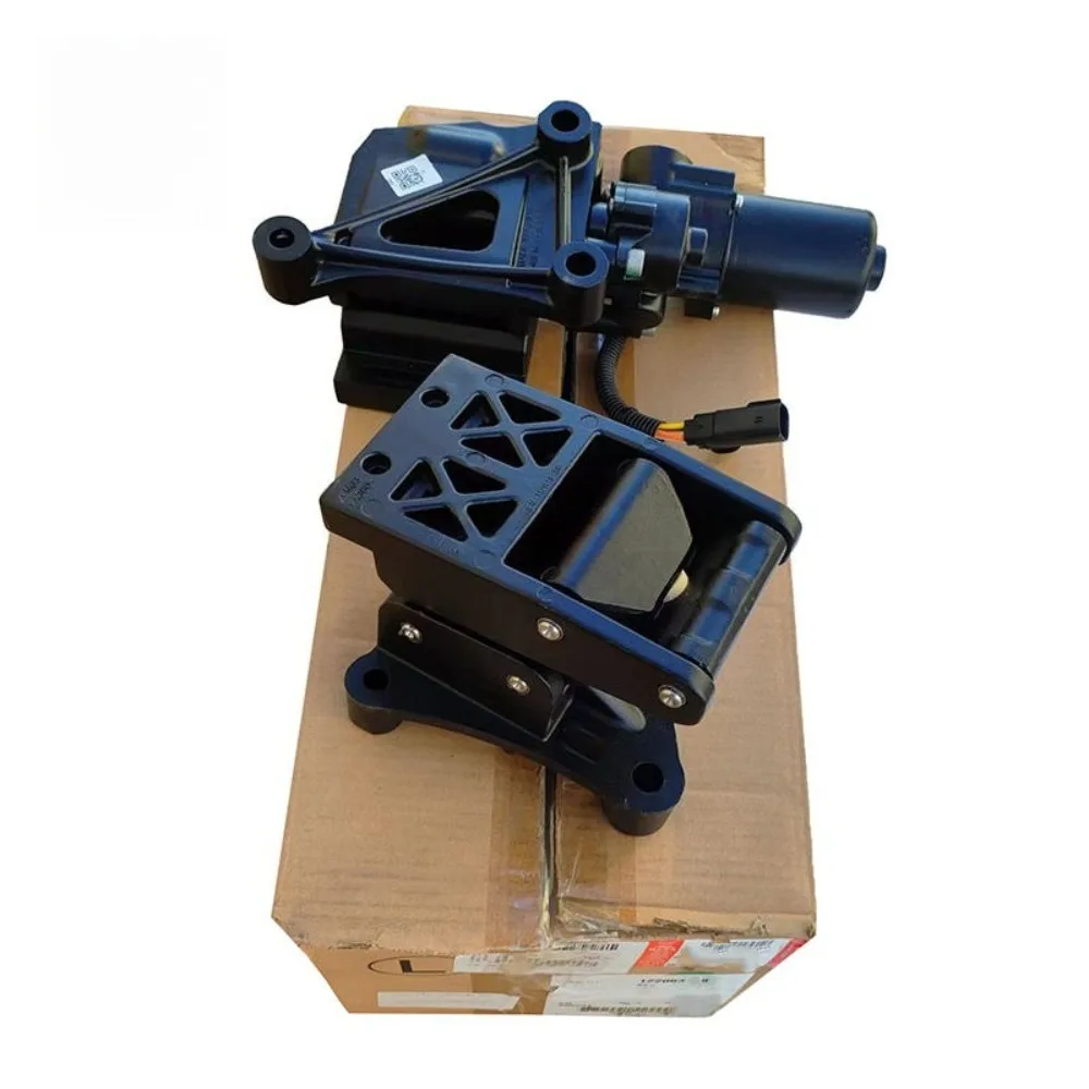 PéDale De Toit Pour…