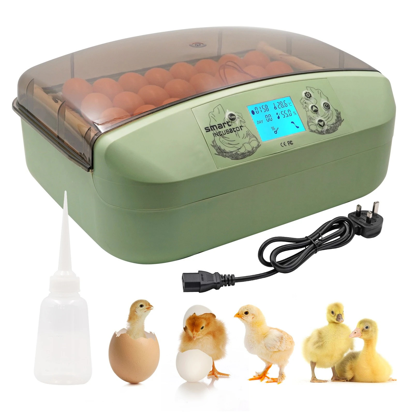 32-incubadoras-incubadoras-totalmente-automaticas-para-crias-de-pollos-patos-y-gansos-incubadoras-pequenas-para-uso-domestico-incubadoras-para-palomas-y-loros