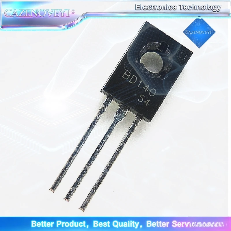Reasonable Factory Price Support Small Trial Orders 3BS02G ICE3BS02 SOP-8 ICE3BS02G