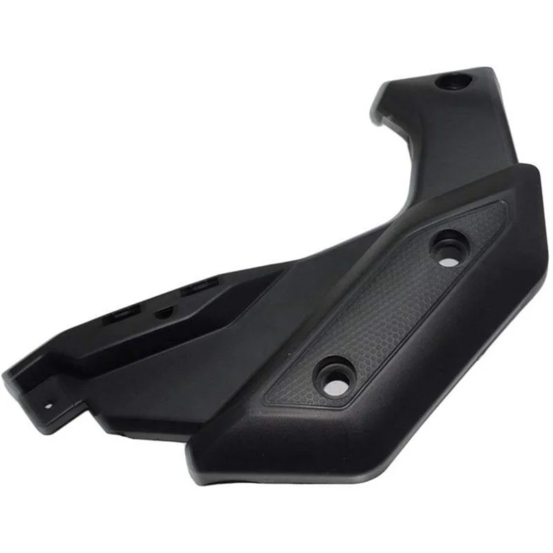 

A64P-Motorcycle Fairing Cowl Fairings Injection Bodyshell Frame Plate For YAMAHA XJ6 Yamaha XJ6 2009-2012 2011 Parts Accessories