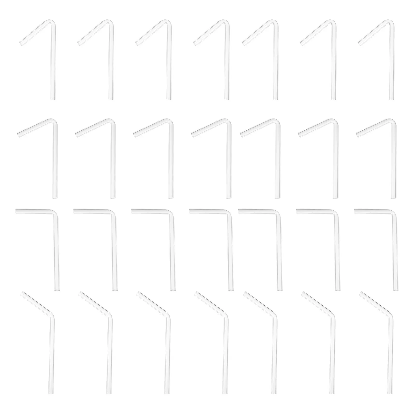 40pcs-elbow-glass-tube-set-45-60-90-120-degree-precision-calibrated-smooth-wall-transparent-glass-instrument-lab-equipment