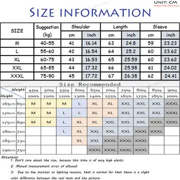 8 best sales uomo maglione - №5