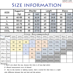 10 principais vendas camisola retalho - №7