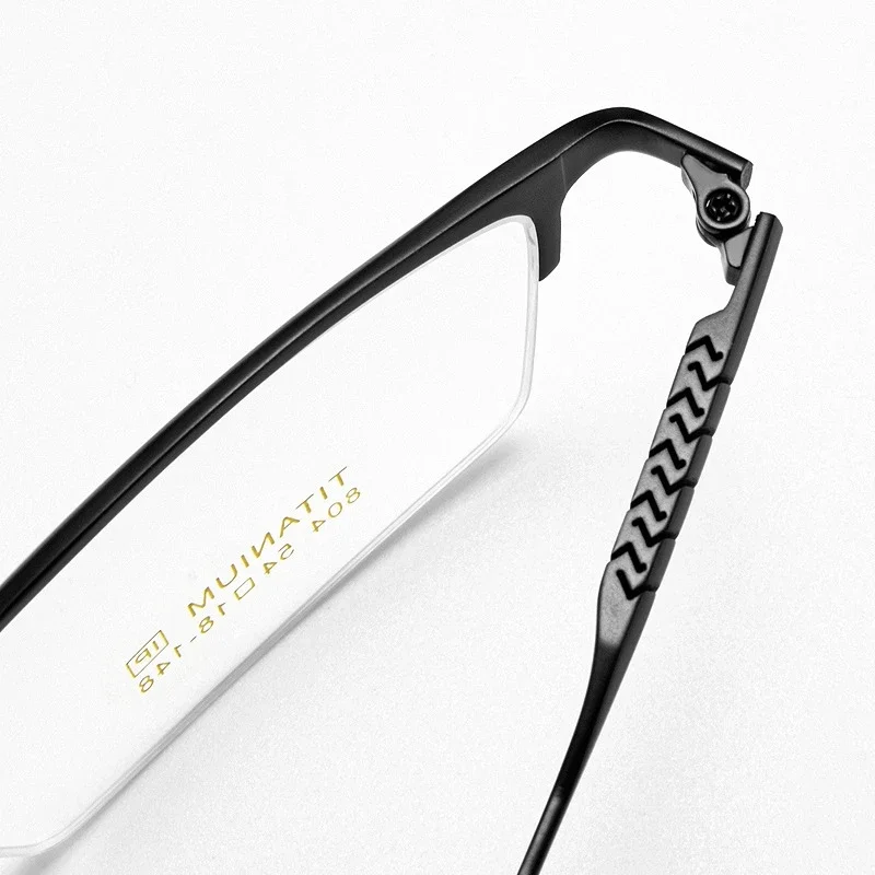 ollymurs-nouvelles-lunettes-optiques-ultra-legeres-en-titane-pur-style-affaires-grand-retro-carre-demi-monture-pour-hommes-804-805