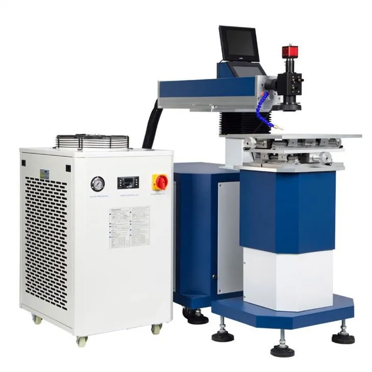 Dmk Precision Mold …