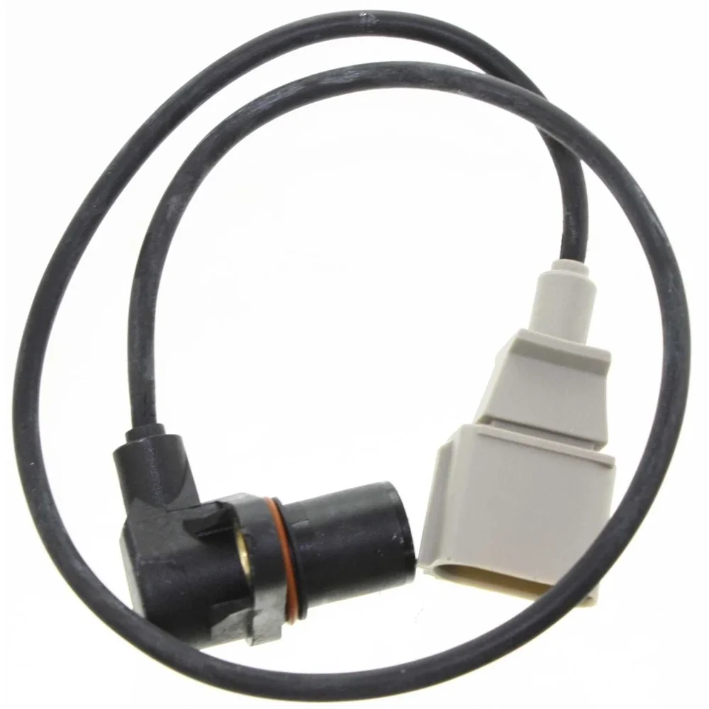 

Crankshaft Position Sensor For VW Jetta Golf 4 MK4 AUDI SKODA SEAT 06A906433C 06A906433F 0261210165 0261210166 0261210147