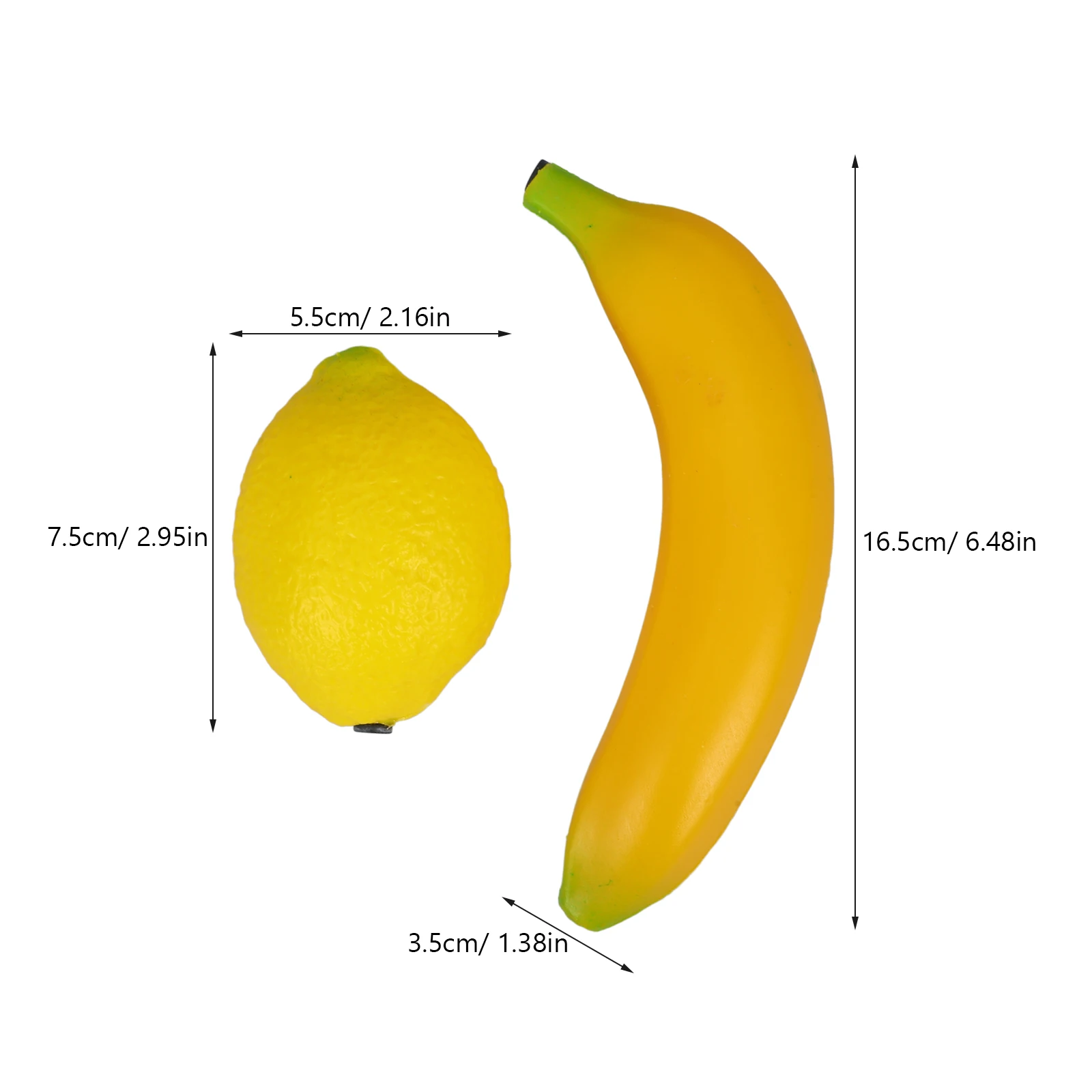 2 pçs maraca instrumento em forma de tubo de areia brinquedos crianças instrumentos musicais amarelo auxiliares de ensino percussão maracas