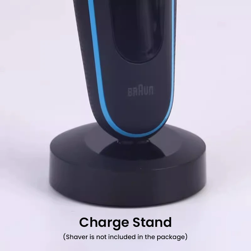 Braun Electric Shav…