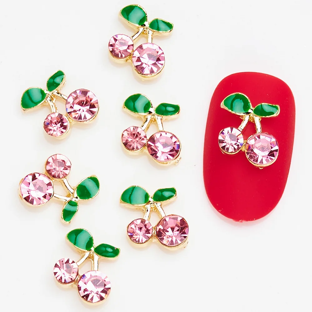 Variant: ZCF039-04(20pcs)