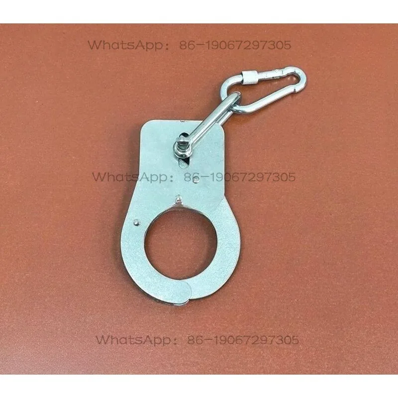 plant-protection-drone-t100s-t70s-lifting-frame-shennongjia-stainless-steel-automatic-decoupling