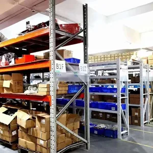 Cilindro mestre das peças da empilhadeira usado para nichiyu FB10-30,FBT10-20 séries com oem 32010-05220,32051-01700,70001-08631,32010-03600 12 principais vendas empilhadeira usada - №4