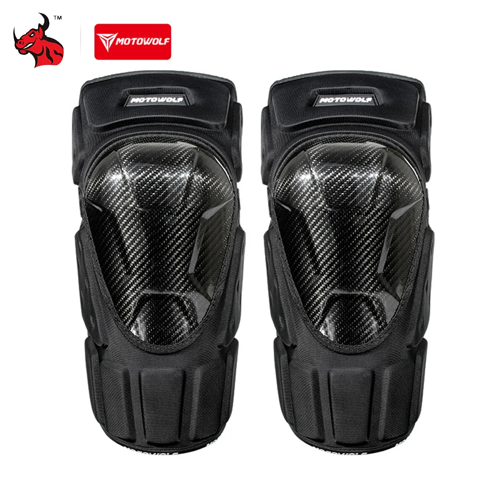 

Motorbike Knee pad Outdoor Rider Sports Protective Gear Sports Adventure Riding Protective Gear Motorcycle Protective Gear