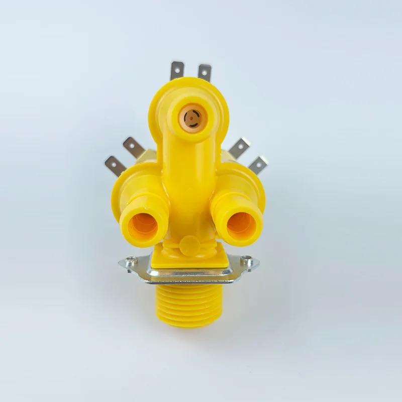 accessoires-pour-lave-vaisselle-Electrovanne-f8286401