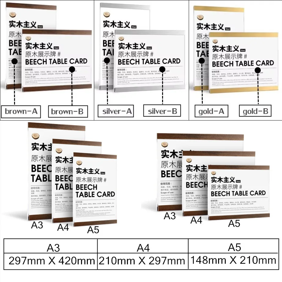 لوحة إعلانات عرض أكريليك مقاس A4 جدار صور ملف تعريف المعلم شهادة إطار الشرف للتعليق على الحائط بدون ثقب مطلوب مغناطيس
