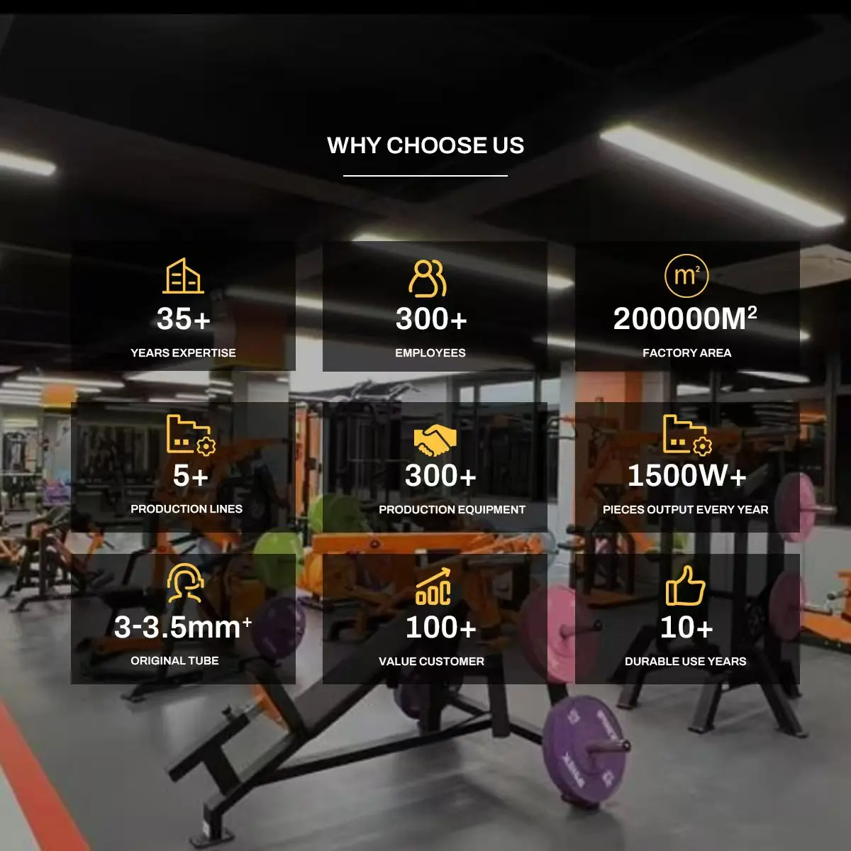 Premium Plate Loaded Linked Hip Abduction Machine For Effective Lower Body Strength Training And Muscle Strengthening