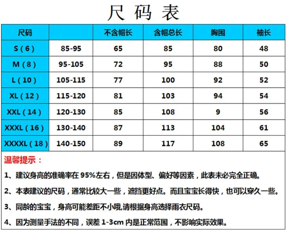 معطف واق من المطر مرحبا كيتي مع حقيبة مدرسية للأطفال ، المعطف Kawaii جديد للطلاب ، الإبداعية الجسم كله دائم المطر والعتاد