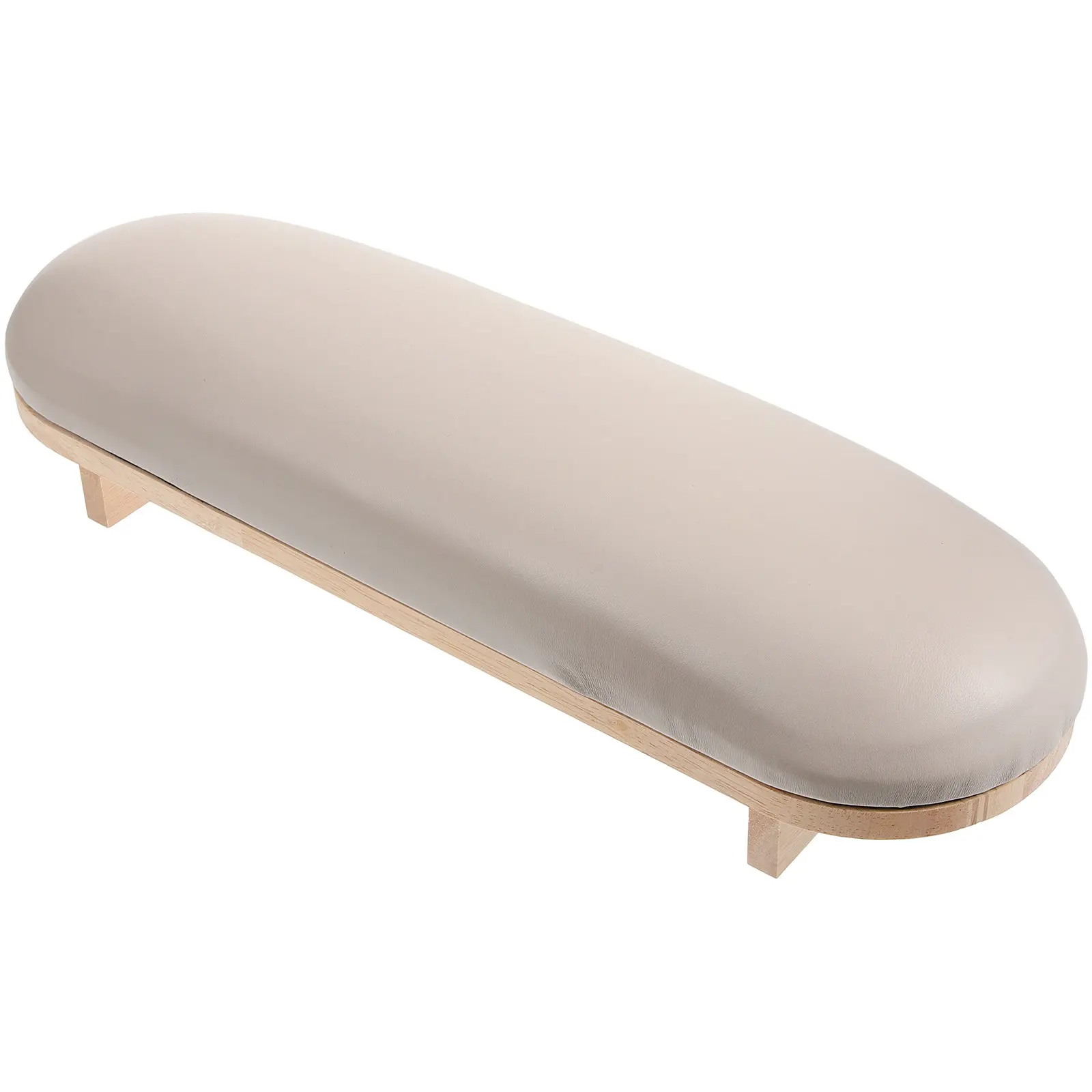 supporto-ergonomico-per-manicure-in-legno-cuscino-poggiabraccio-per-unghie-comodo-per-polso-e-gomito-per-uso-domestico-e-fai-da-te