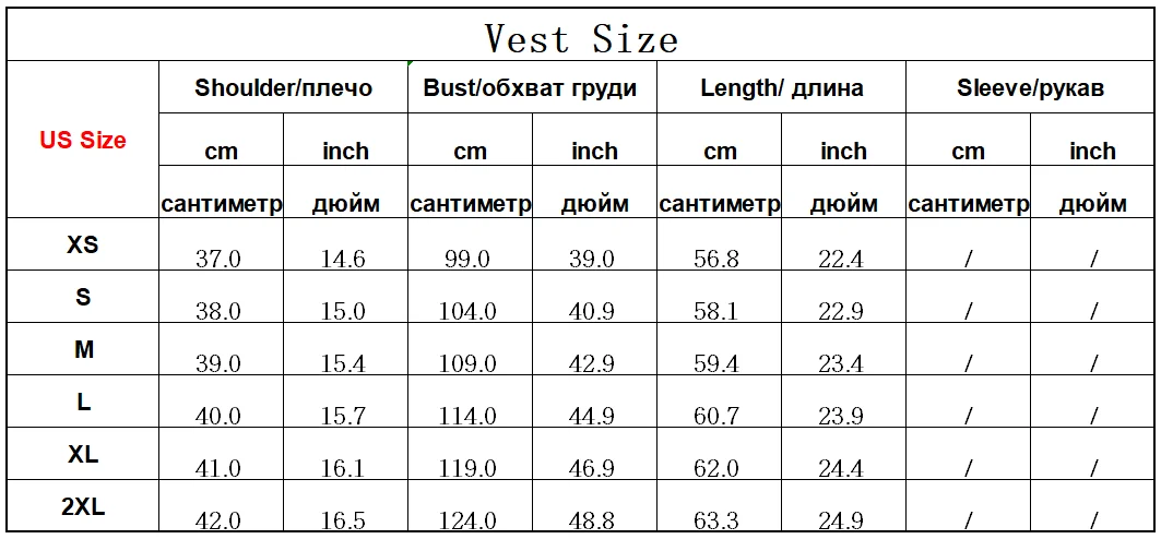 Heren Stijlvolle Sjaalkraag Double Breasted Smoking Vest 2023 Gloednieuwe Slim Fit Zakelijke Trouwjurk Vest Gilet Homme Zwart