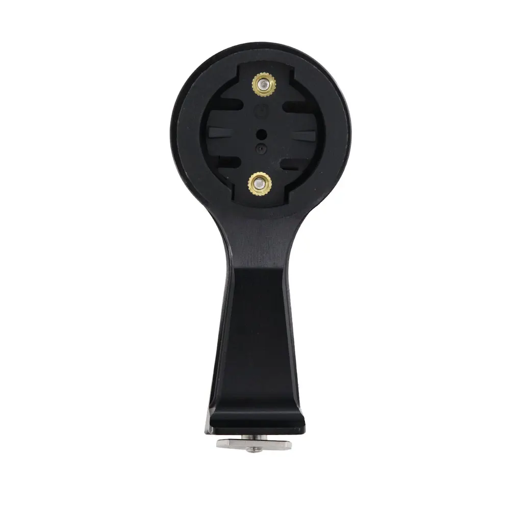 AliExpress DOMEN Bicycle Computer Mount Holder For sl6/sl7 stem Road Bike Stem Extension Support Holder for Garmin GoPro Bike Light