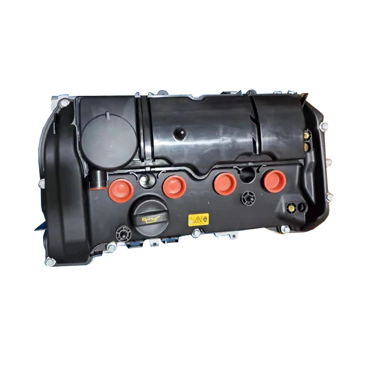 New Remanufactured Aluminum N13B16 Auto Engine Assembly for 1 Series 116i/118i/316i Petrol Long Block