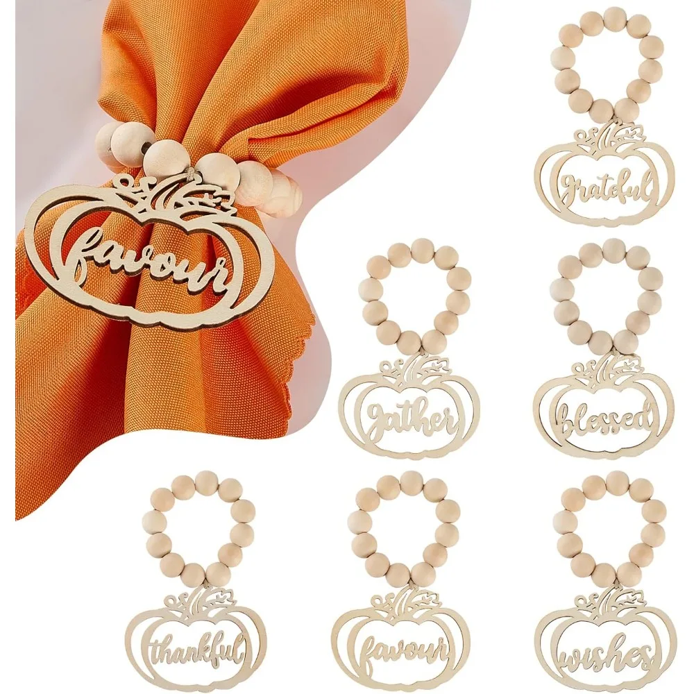 Fall Thanksgiving N… - image