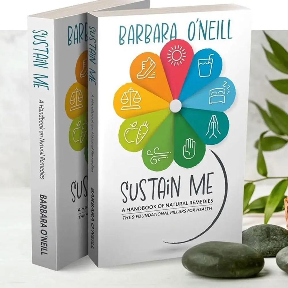 

ПЛАНЕР ND OF LIFE. Горячая коллекция книг для книг обеспечивает вдохновение встреч.