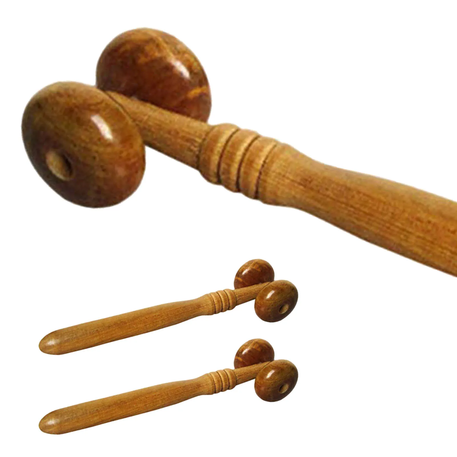 

2pcs Ergonomic Women Beauty Tools Portable Massager Beatuy Tool Nose Shaper Massager Facial Lifting Nose Roller Tool