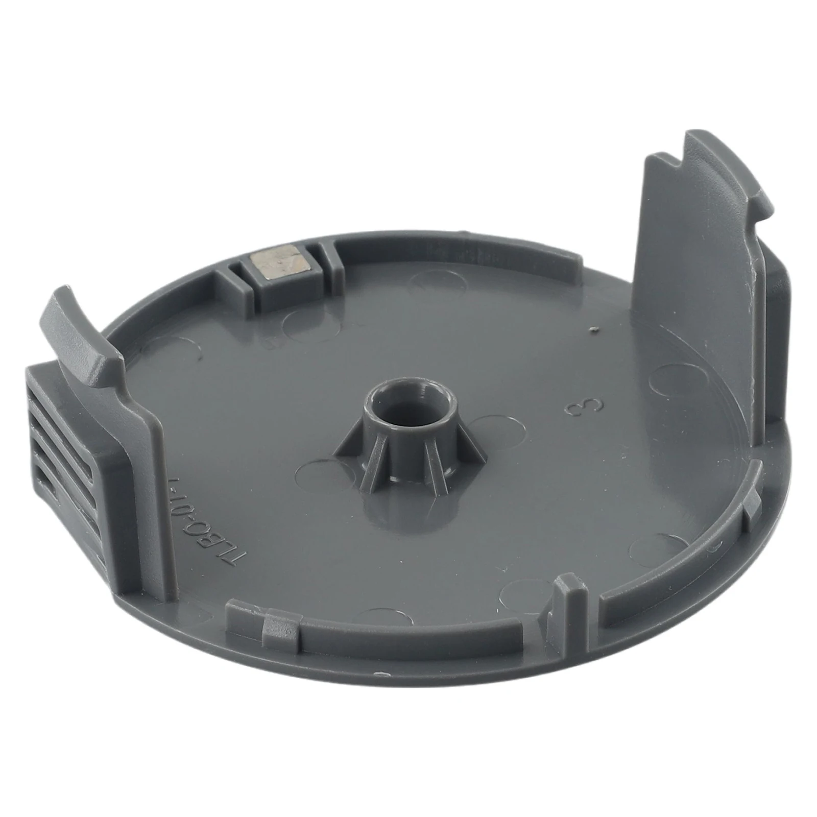 Spool Cover Spool Cover Grass Cut 18/18-26/18-260 GrassCut 18 Cover Spool Cover Fit For Bosch For Bosch  Spool