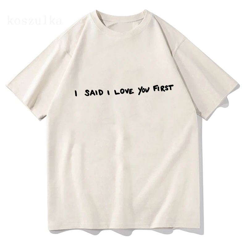 Singer Selena Gomez…