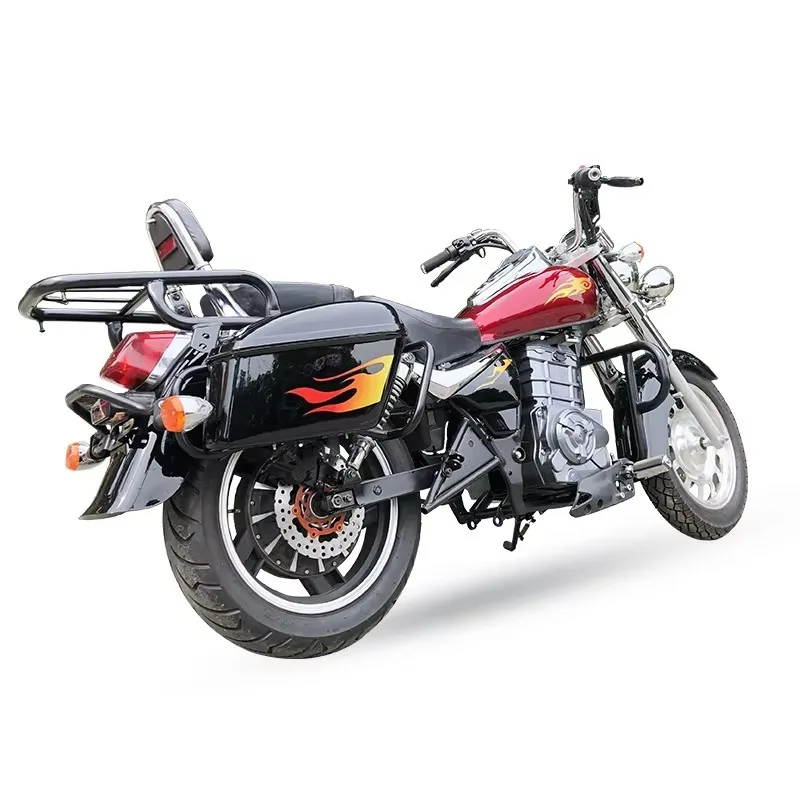 Zuimi High-end Best Factory Price High Performance 3000w Full Size Electric Sports Motorcycle Two-Wheel Scooter For Sale