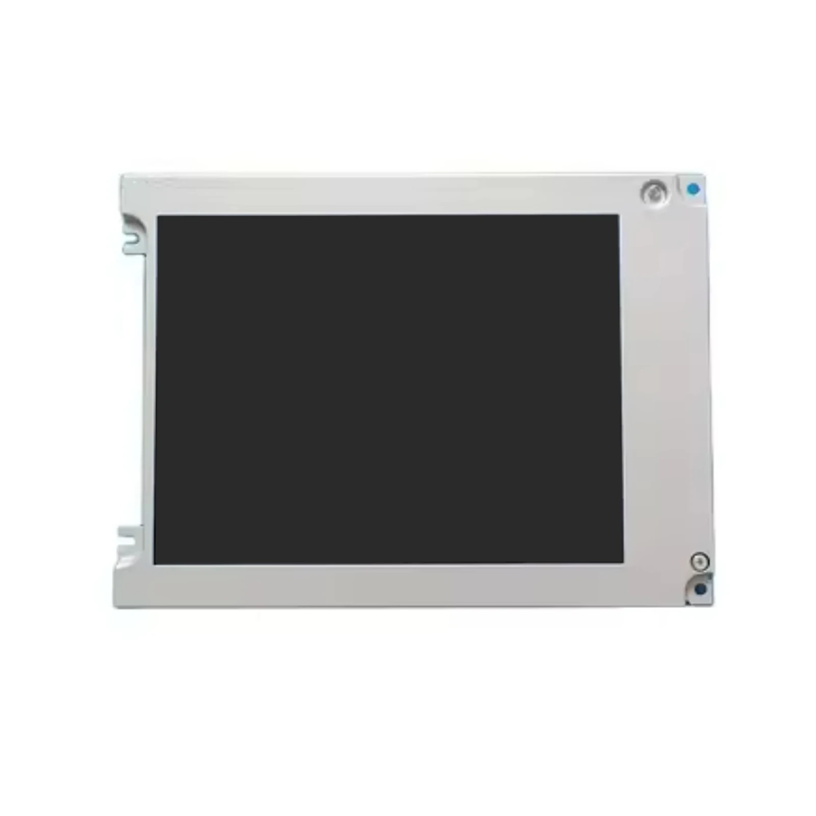 New Original LCD Screen for EMEROIDERY CONTROLLER Display Replacement