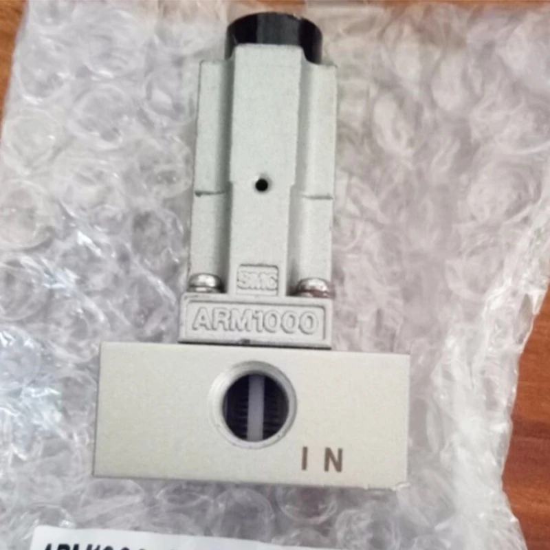 

New Original ARM1000-2B1-01G ARM1000-3B1-01G ARM1000-4B1-01G ARM1000-5B1-01G
