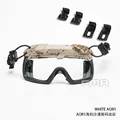 AOR1-W