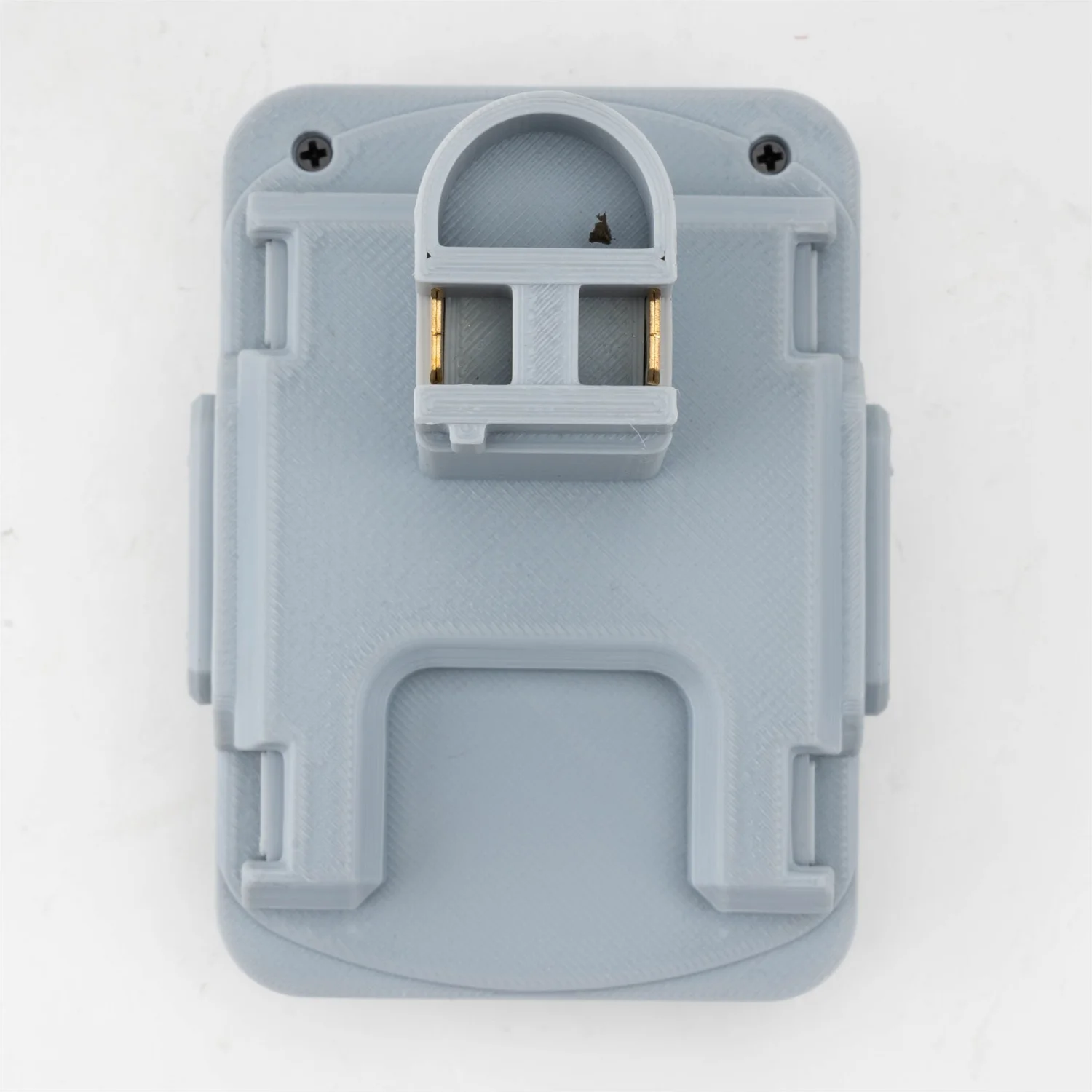 

1/2 Pcs Battery Adapter for Lidl Parkside X20V TEAM Li-ion Battery TO Bosch 12V Cordless Tools Accessory(Only Adapter)