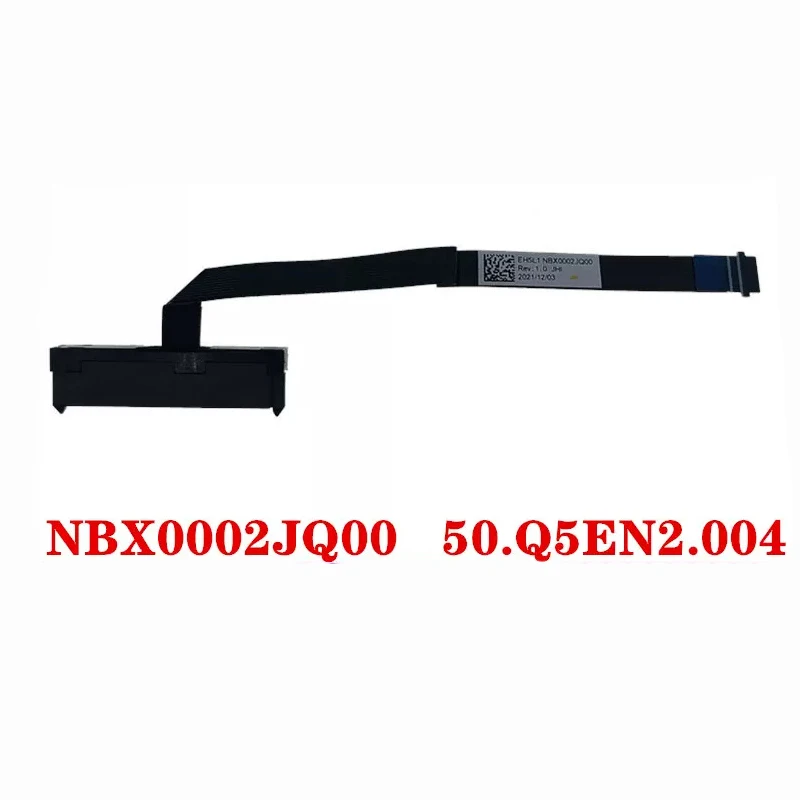 

Новый оригинальный ноутбук SATA HDD кабель для Acer Aspire 3 A315-54 A315-54K A315-55 6 A315-55-55 N19C1 NBX0002JQ00