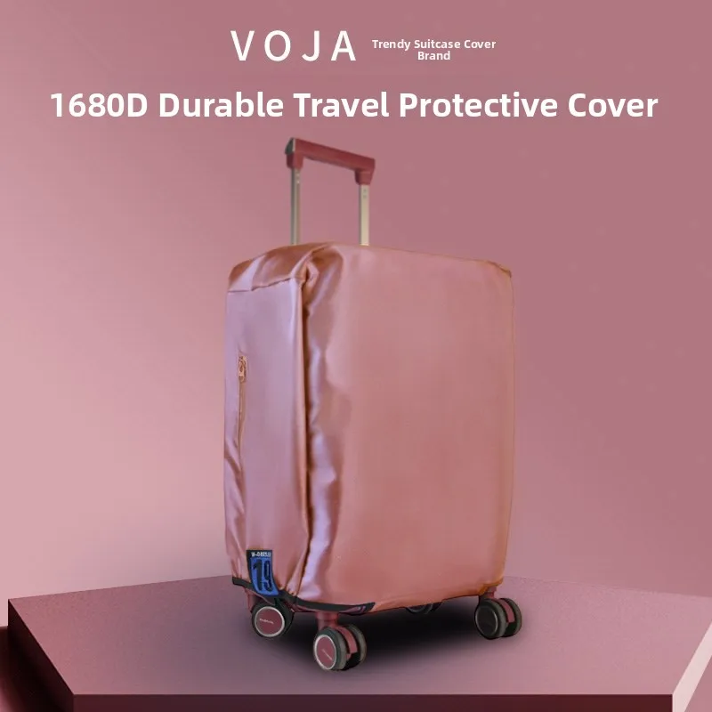 thickened-oxford-cloth-travel-luggage-protection-cover-dustproof-cover-wear-resistant-suitcase-cover-for-20-24-28-29-inch-sui
