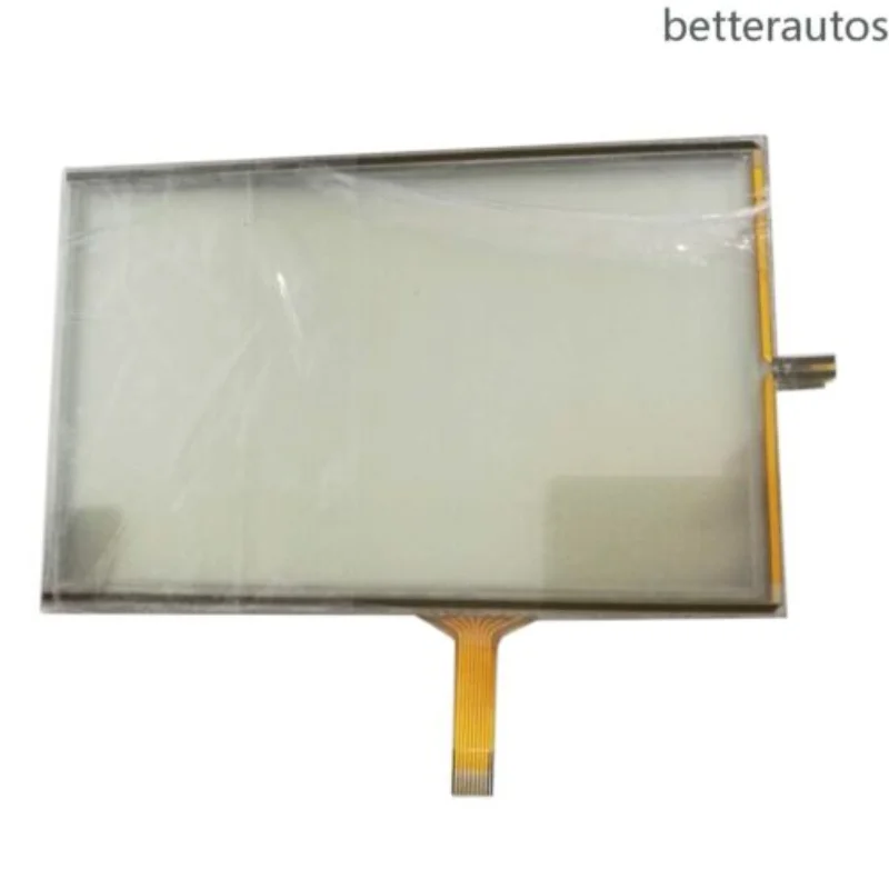 

Digitizer Touch Screen (Heated Version) for Honeywell LXE Thor VM1 CV41