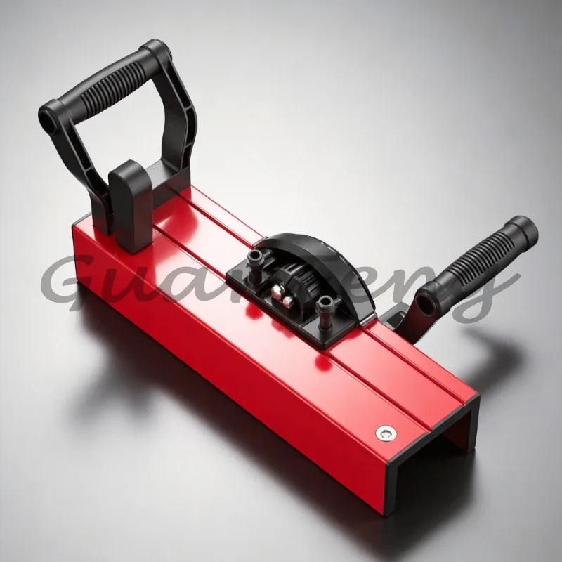 9606 Portable 45 Degree Tile Bevel Chamfer Cutter Ceramic Tile Edge Trimming Tool