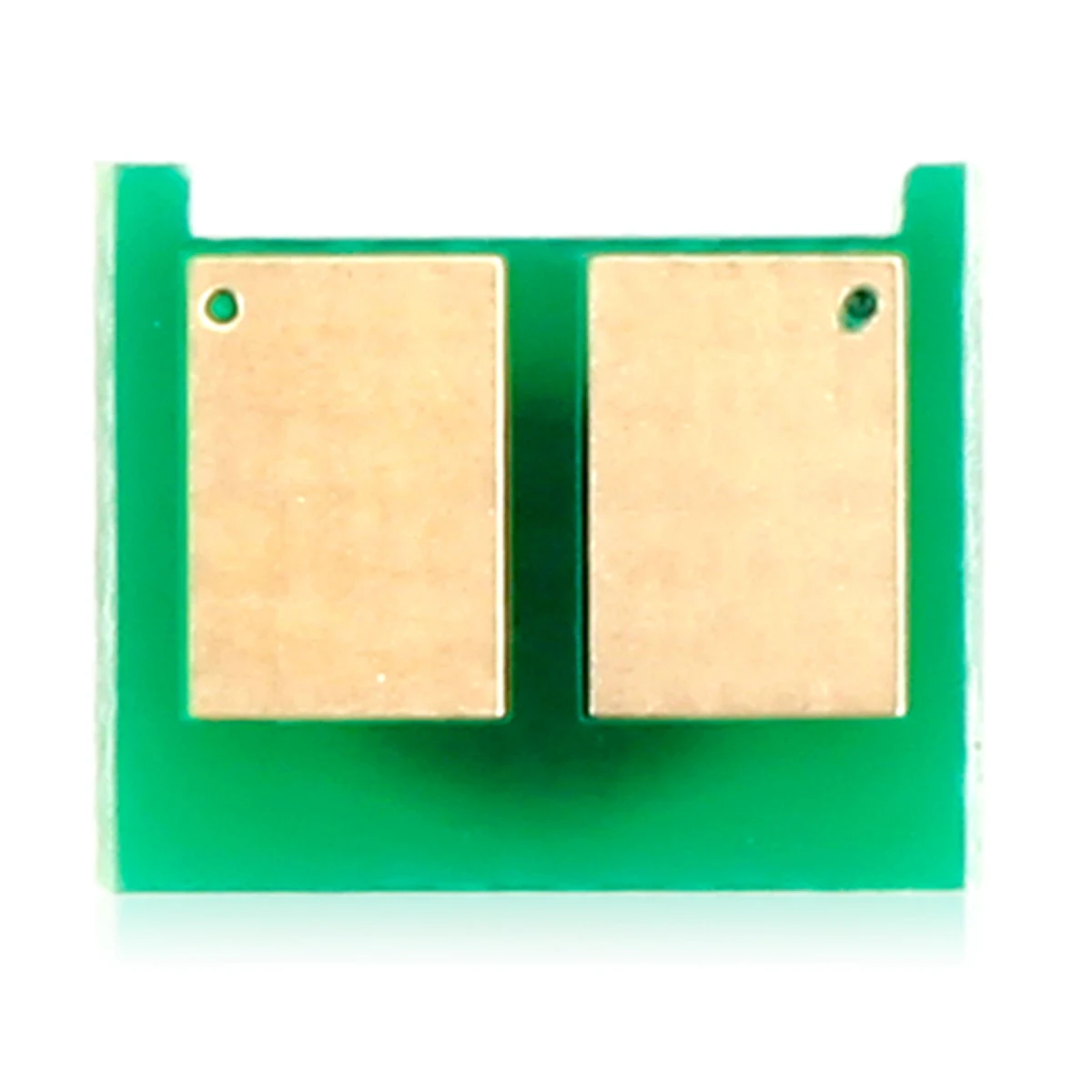 

Toner Chip for Canon ImageClass i-SENSYS Laser Shot LaserShot Satera LBP7680 LBP 7200 7600 7660 7680 MF-8330 CDN CDW CX C CN