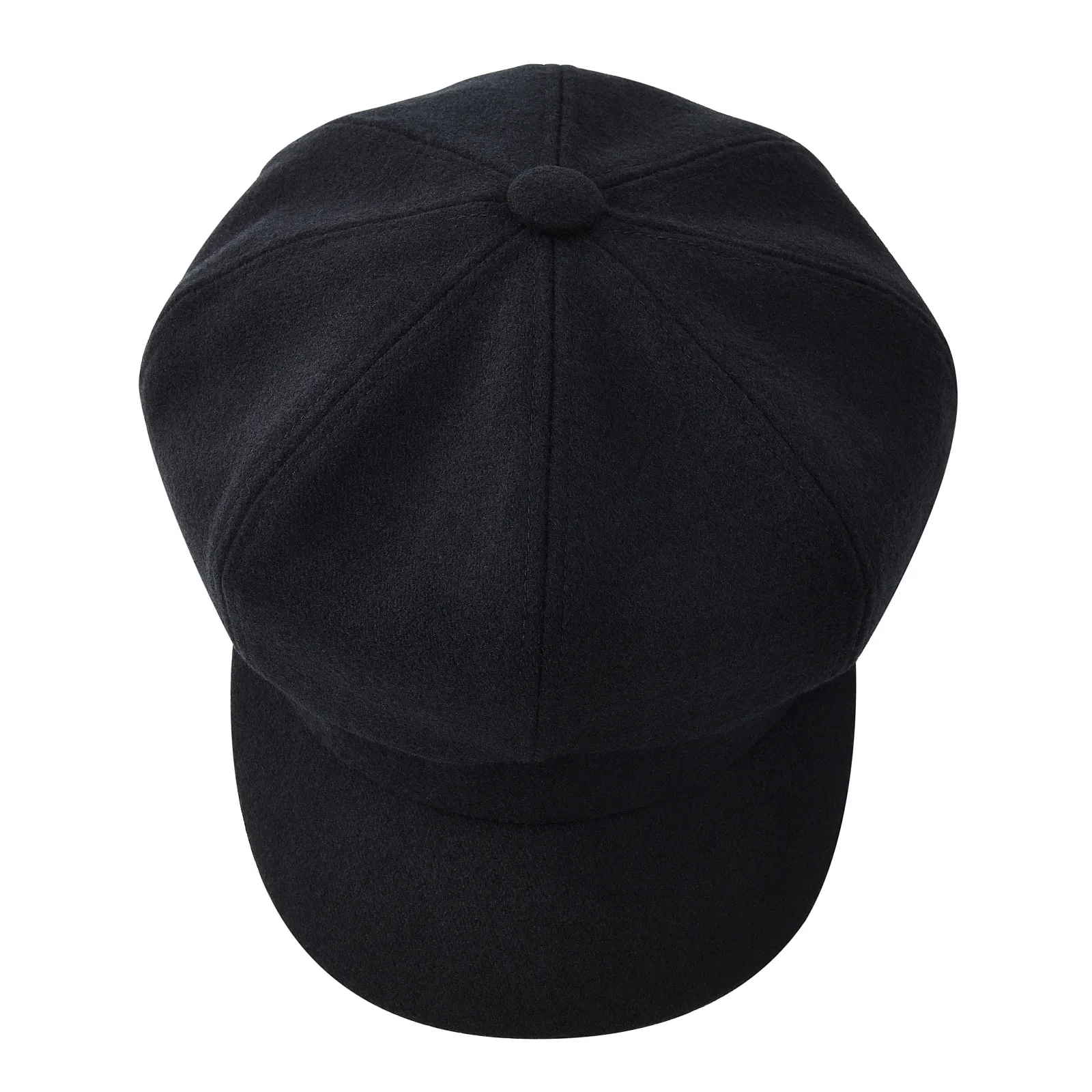 Thumbnail 4 - #53 Popular Berets Choices