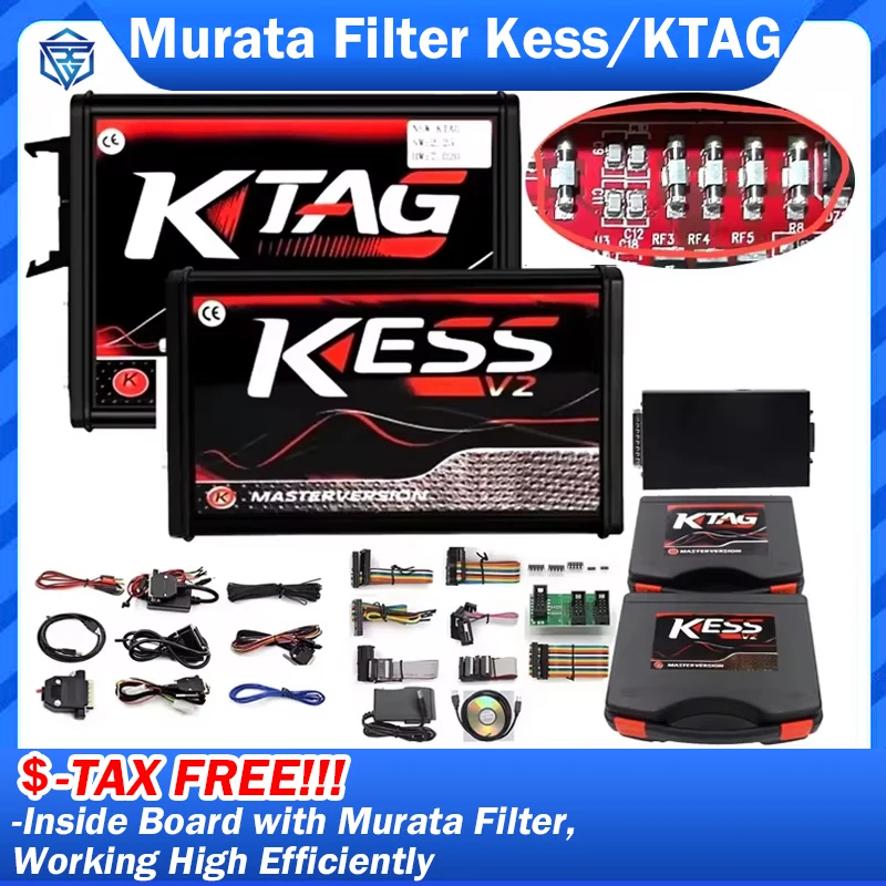 Online Eu Red Murat…