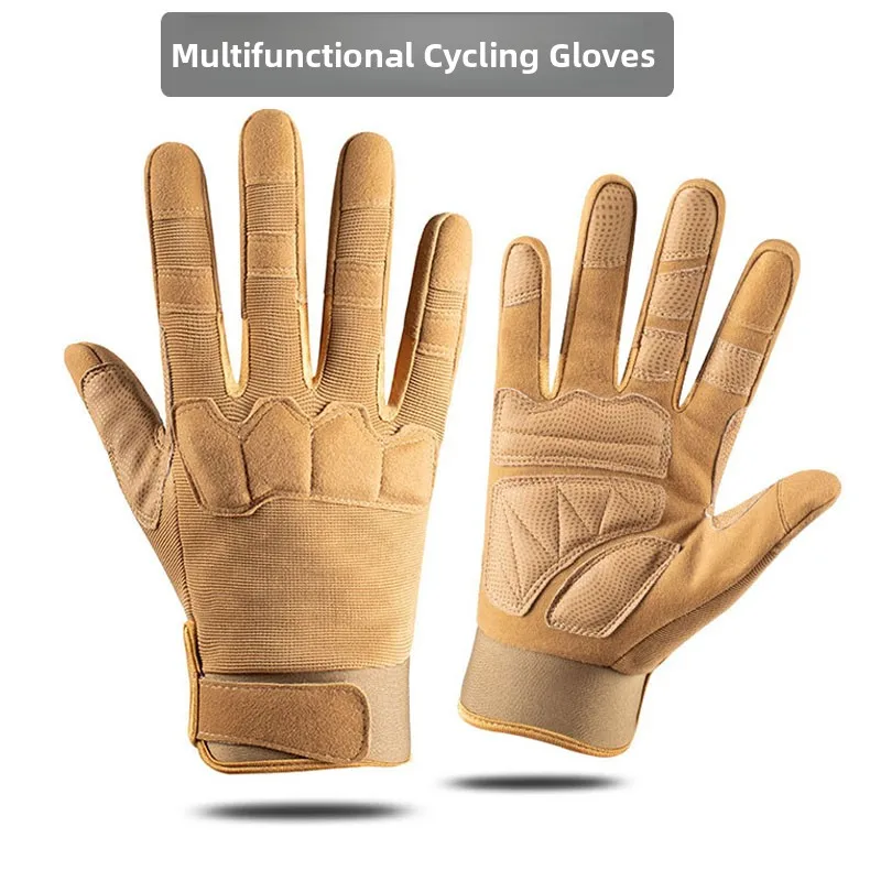 luvas-taticas-seal-para-homens-luvas-de-dedos-inteiros-para-treinamento-de-luta-escalada-em-montanha-ciclismo-ao-ar-livre