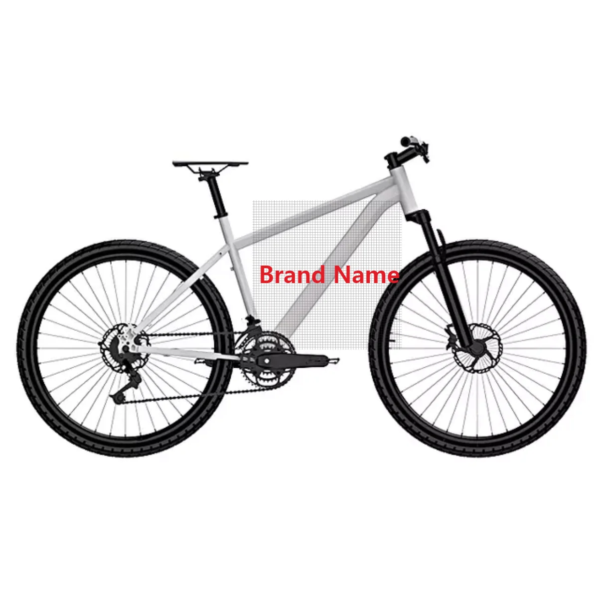 

wholesale 21 speed bicicletas mountain bike 29 mtb mountainbike 29 inch mountain bikes