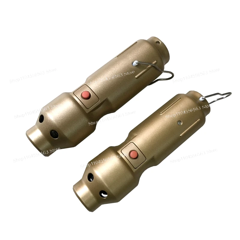 

Автоматический многожильный инструмент для скручивания и обжима проволоки — ручной щипцы 30 мм для затяжки проволоки