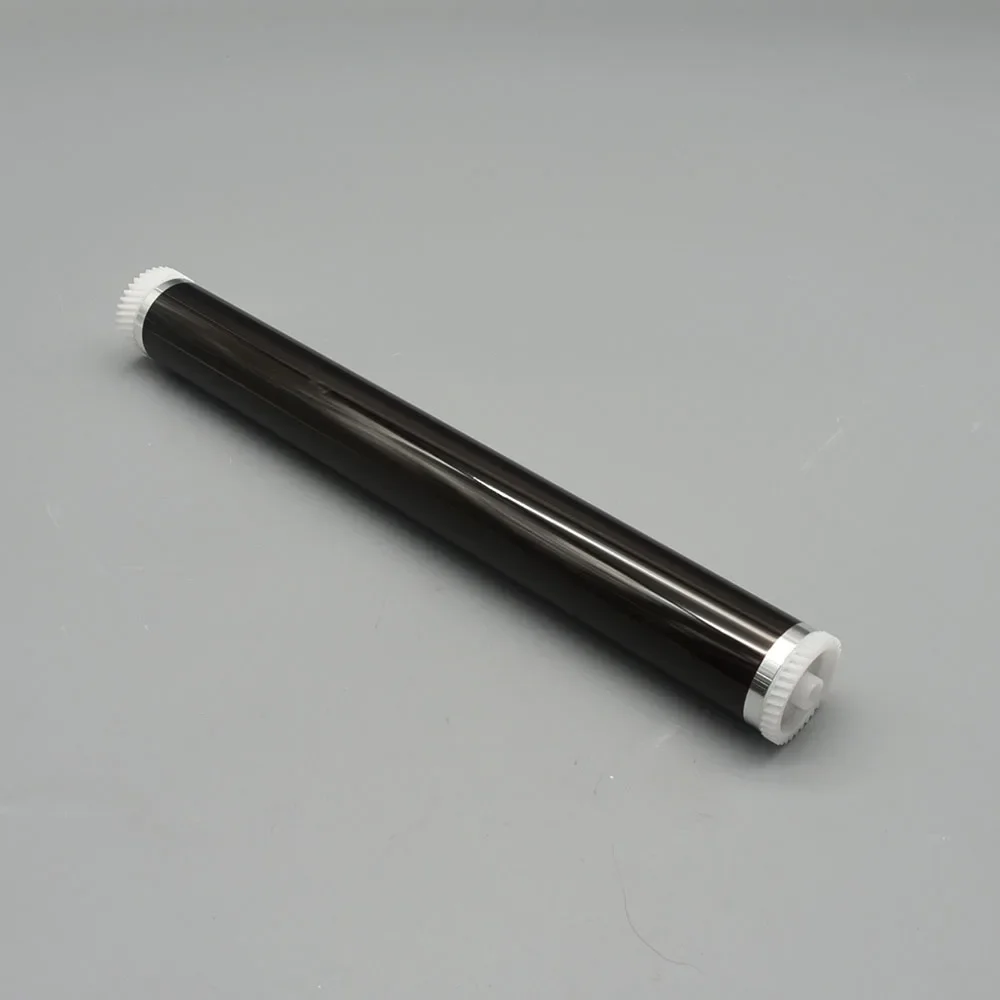 Tamburo opc a lunga durata 4 pezzi per Kyocera km 1500 1820 1821 fs1000 1010 fs1018 fs1050 AD158