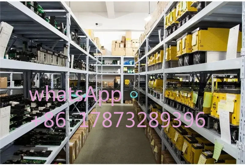 second-hand PLC FBS-40MCT2-AC test OK Fast Shipping