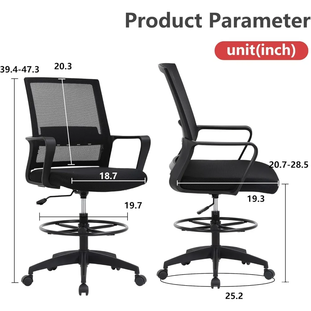 Thumbnail 3 - #36 Arm Chairs Sale