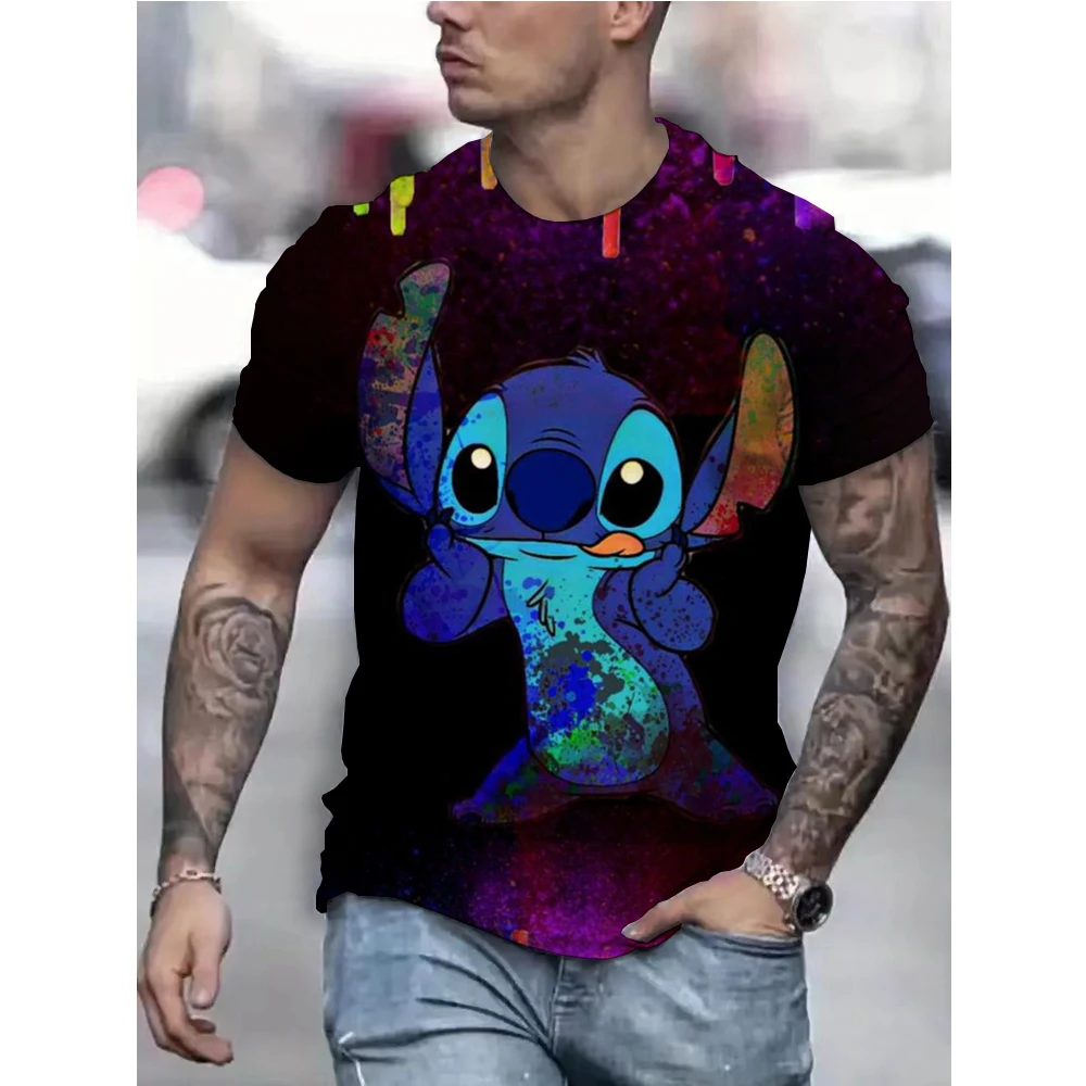 Summer Disney Micke… - image