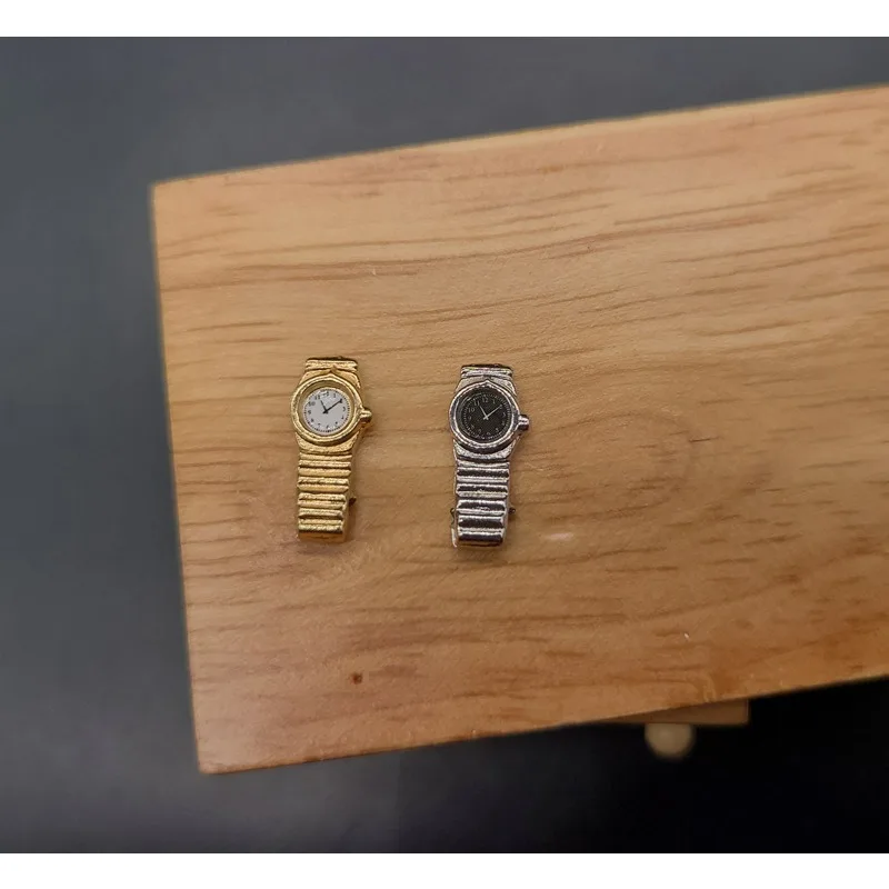 Shf Bjd 1/12 Scale …