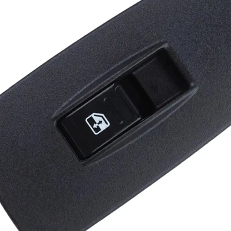 OK75-66-370 Master Electric Power Window Control Switch Button Car OK7566370 For Kia Bongo-X67A